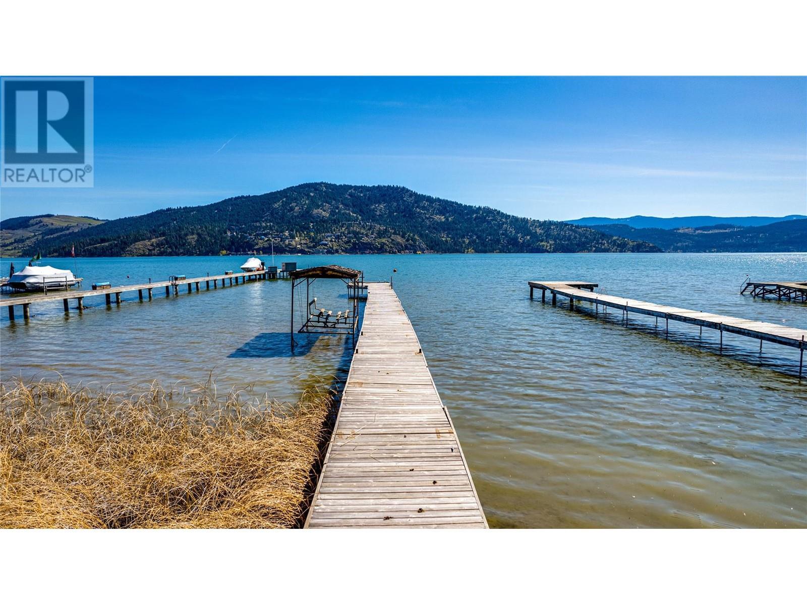 












10983 Westside Road

,
Vernon,




British Columbia
V1H2H1

