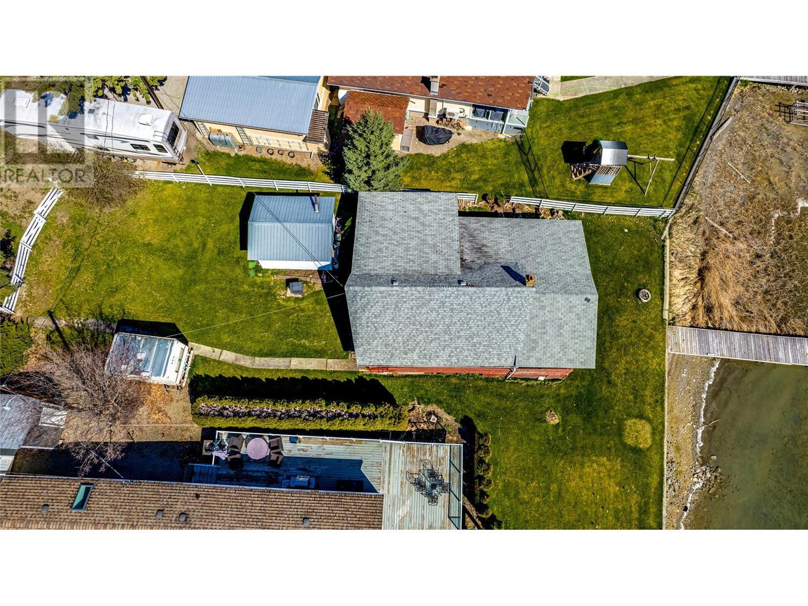 












10983 Westside Road

,
Vernon,




British Columbia
V1H2H1

