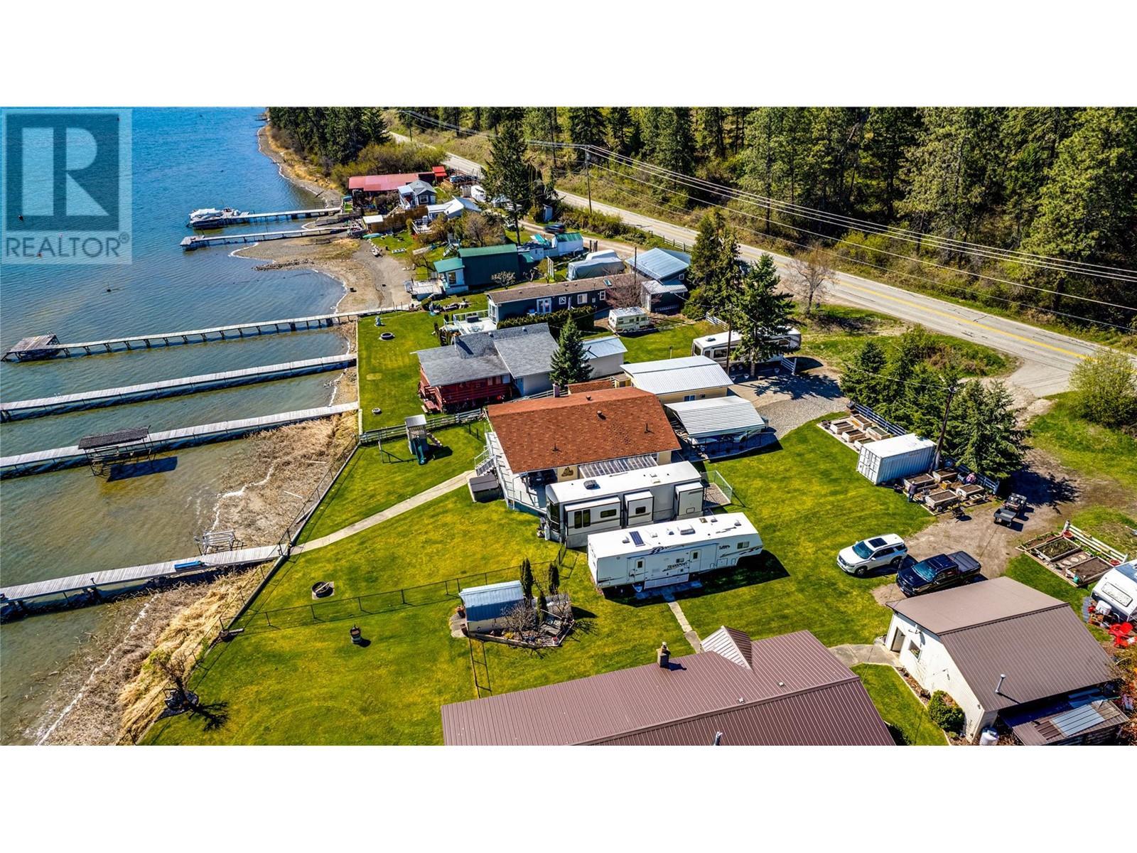 












10983 Westside Road

,
Vernon,




British Columbia
V1H2H1


