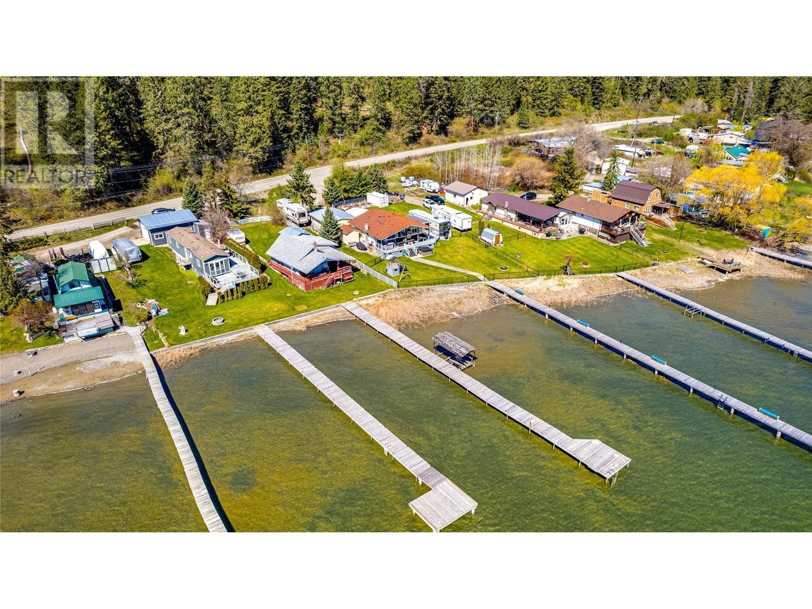 












10983 Westside Road

,
Vernon,




British Columbia
V1H2H1

