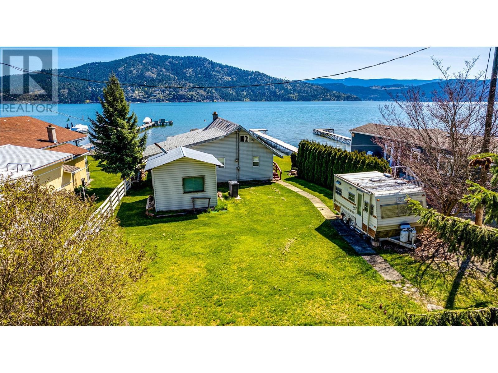 












10983 Westside Road

,
Vernon,




British Columbia
V1H2H1

