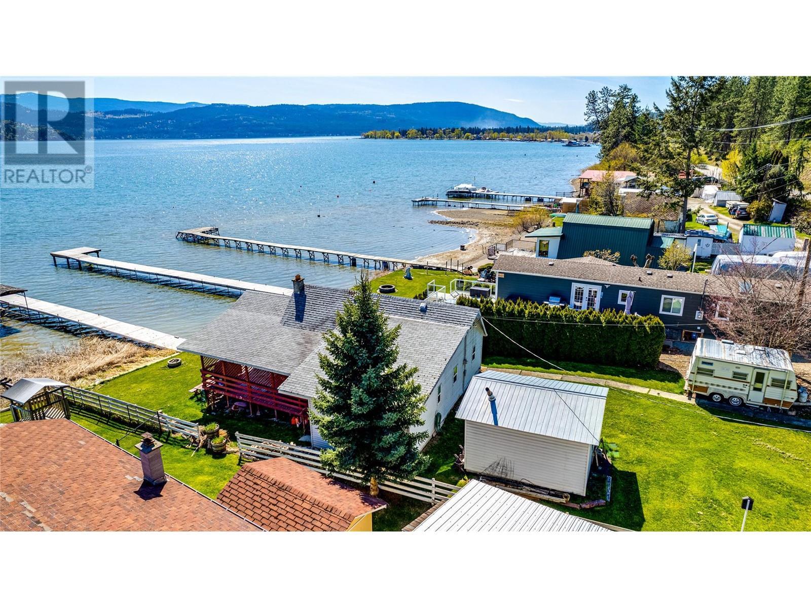 












10983 Westside Road

,
Vernon,




British Columbia
V1H2H1

