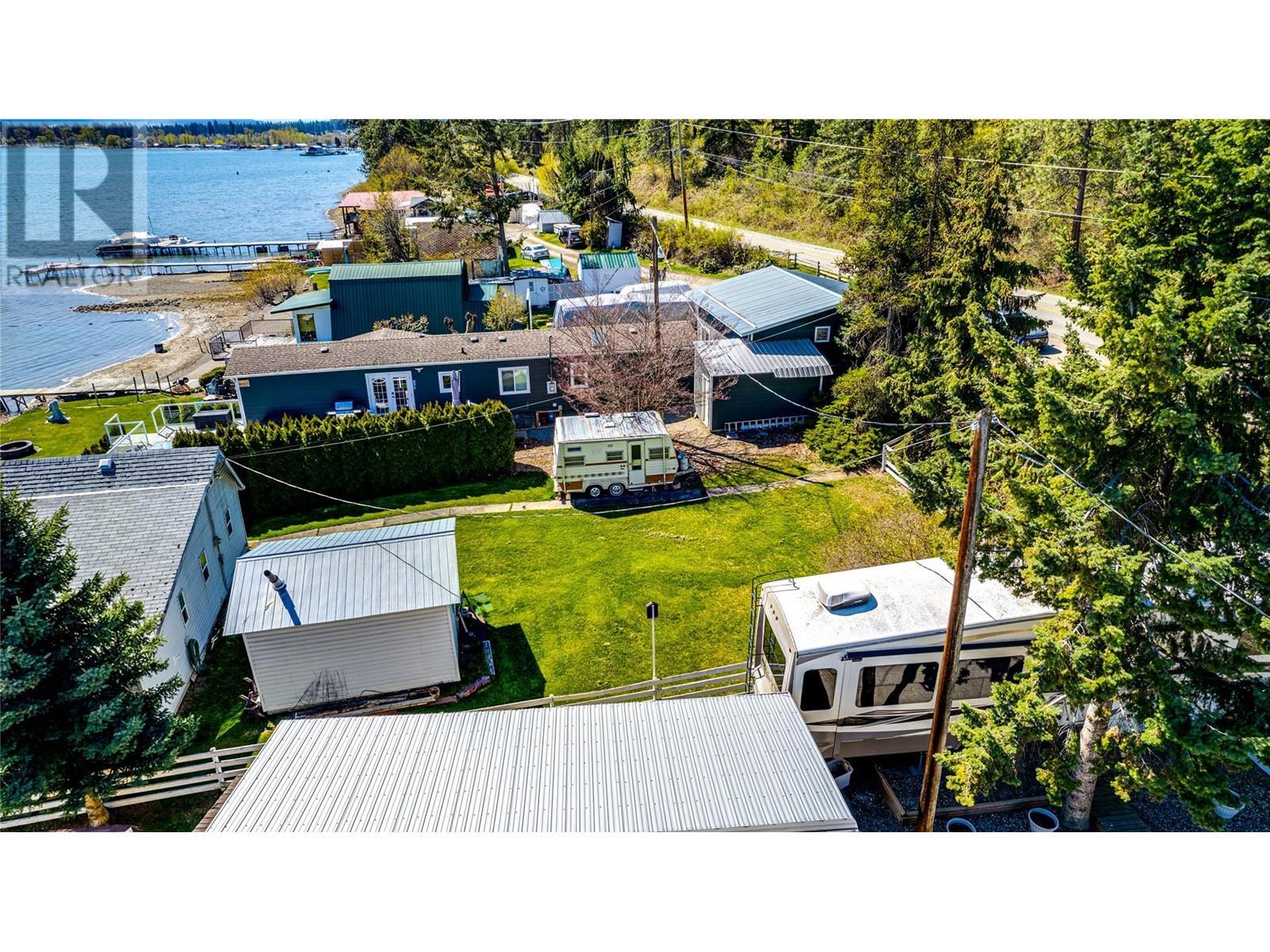 












10983 Westside Road

,
Vernon,




British Columbia
V1H2H1

