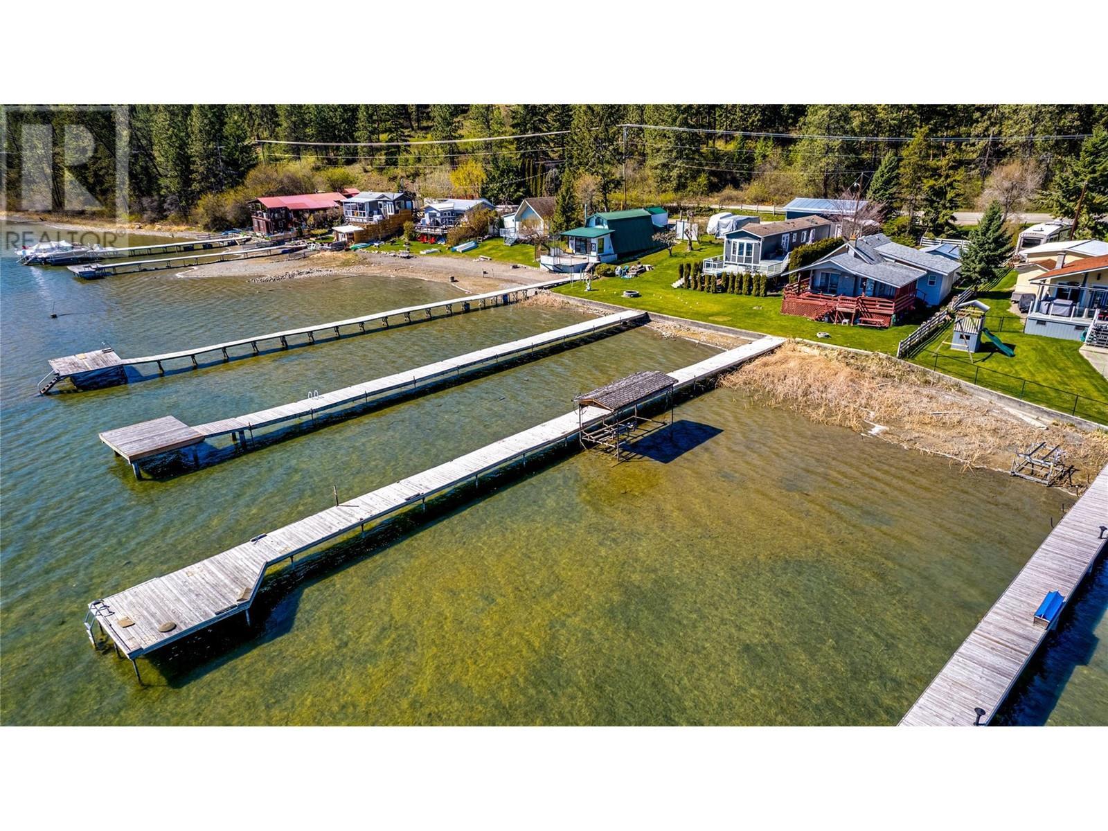 












10983 Westside Road

,
Vernon,




British Columbia
V1H2H1

