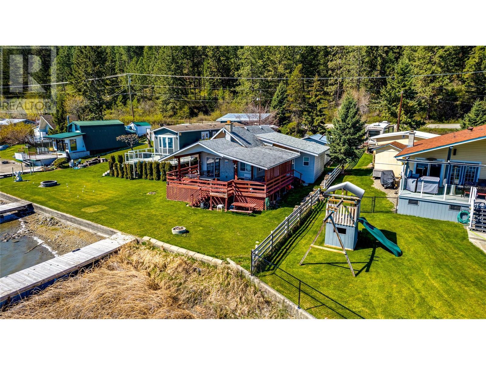 












10983 Westside Road

,
Vernon,




British Columbia
V1H2H1

