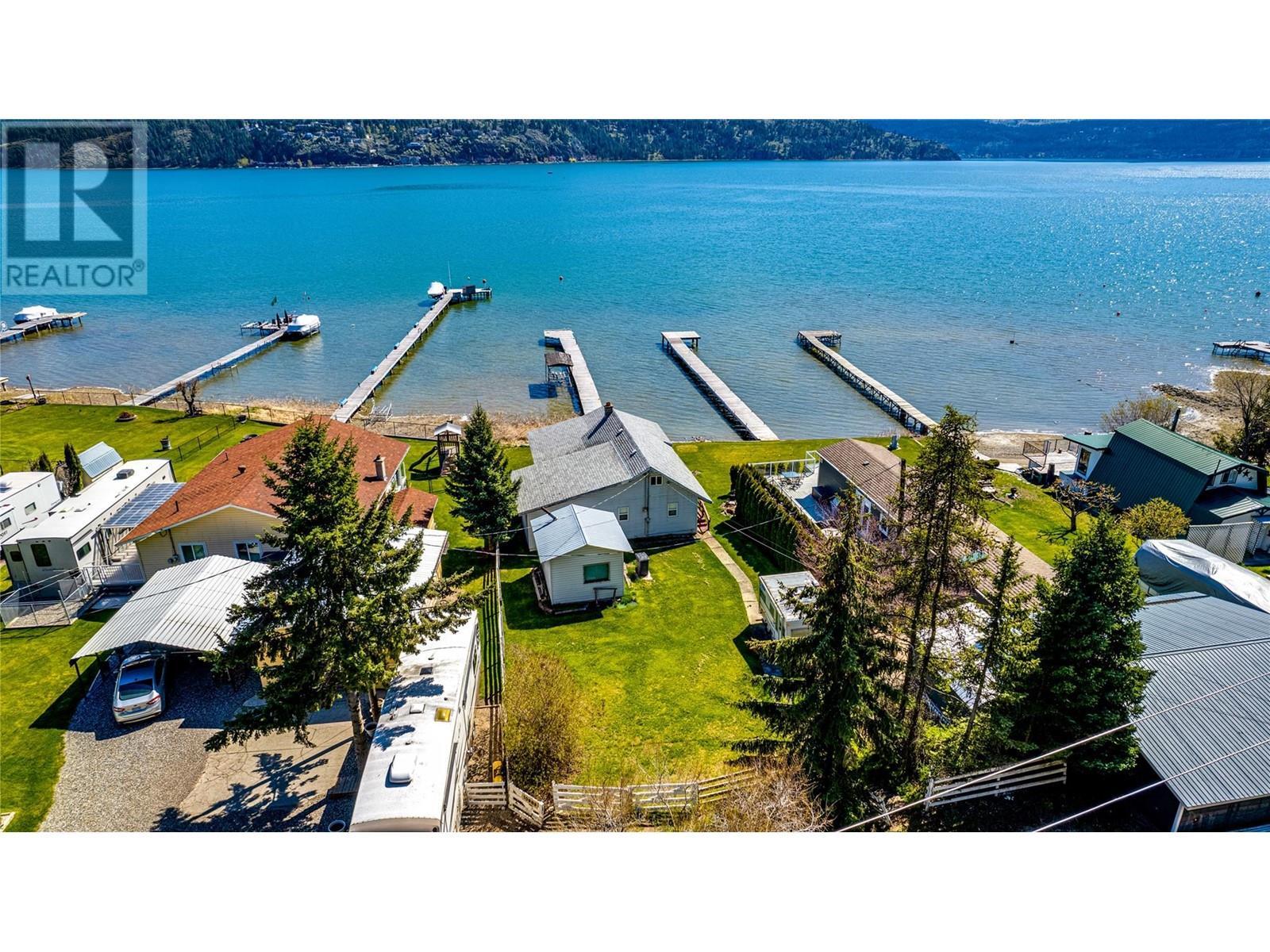 












10983 Westside Road

,
Vernon,




British Columbia
V1H2H1

