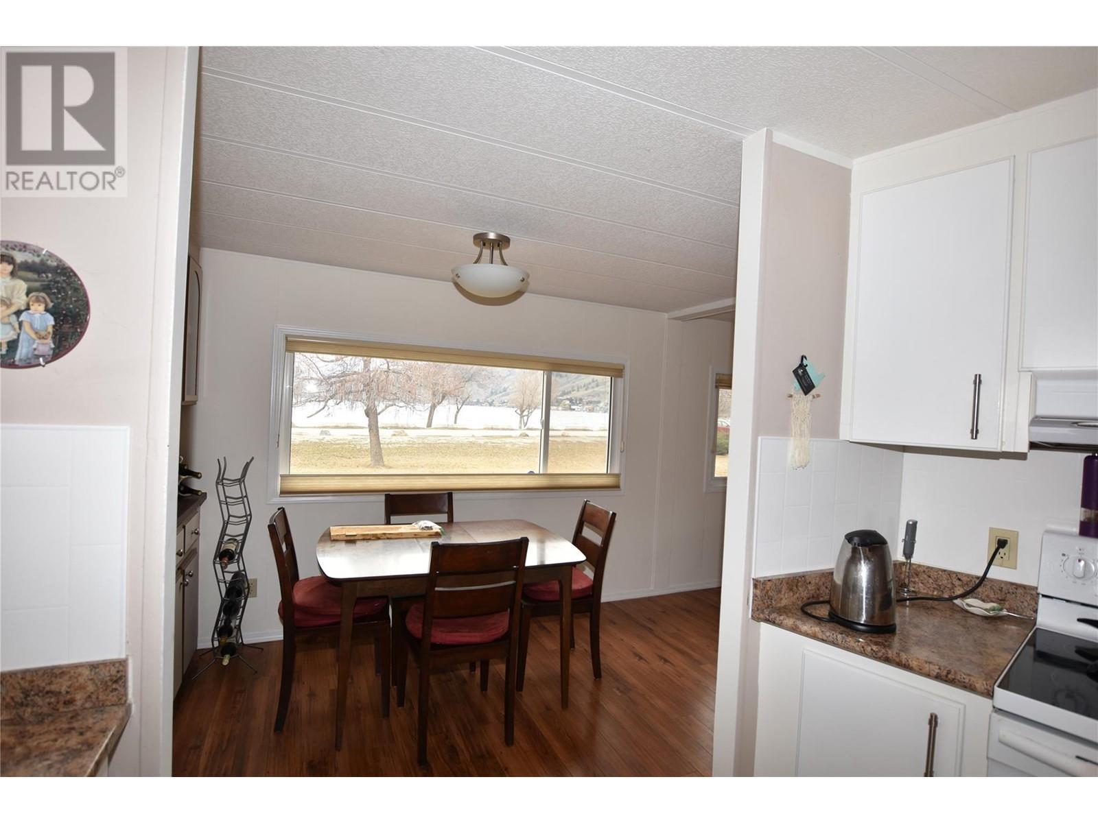 












2727 Lakeshore Road Unit# 48

,
Vernon,




British Columbia
V1H1X5

