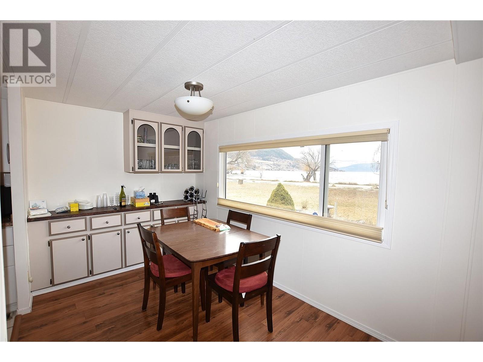 












2727 Lakeshore Road Unit# 48

,
Vernon,




British Columbia
V1H1X5

