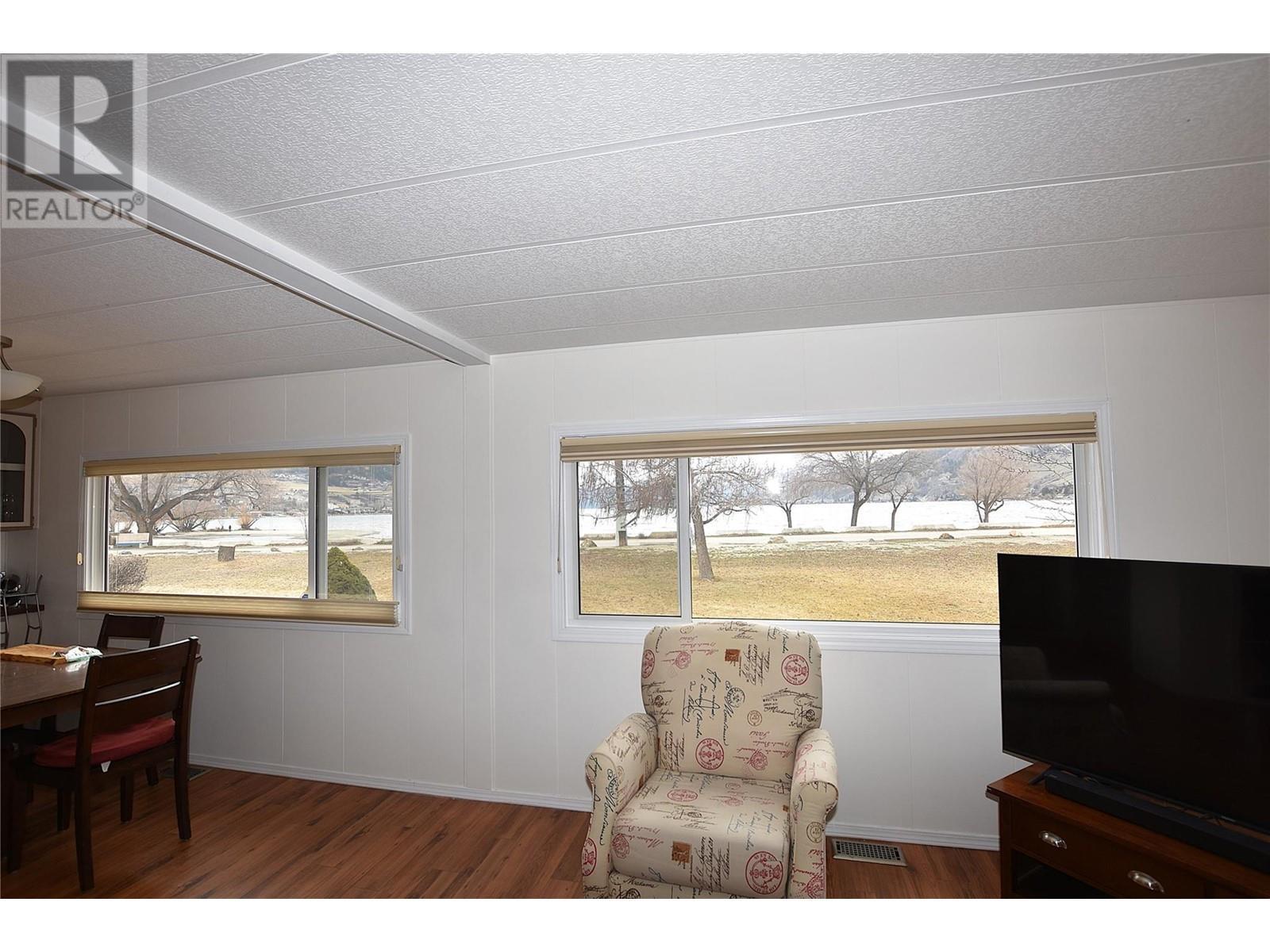 












2727 Lakeshore Road Unit# 48

,
Vernon,




British Columbia
V1H1X5


