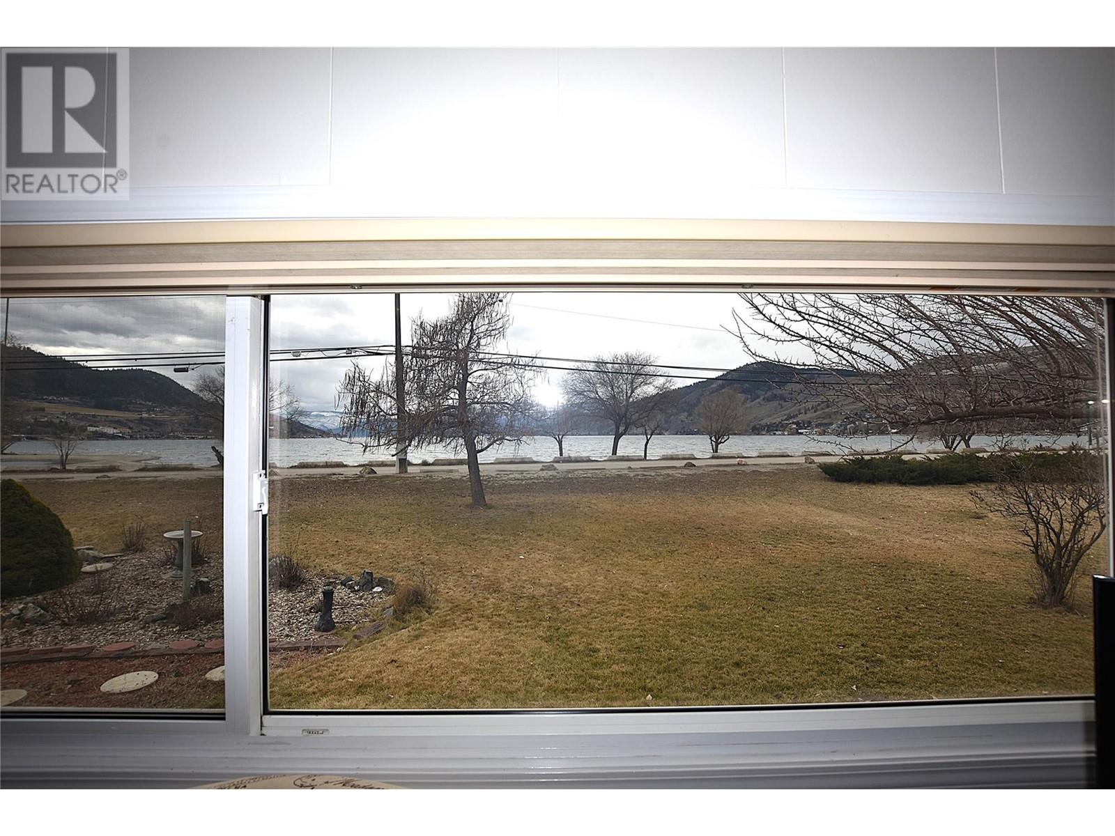 












2727 Lakeshore Road Unit# 48

,
Vernon,




British Columbia
V1H1X5

