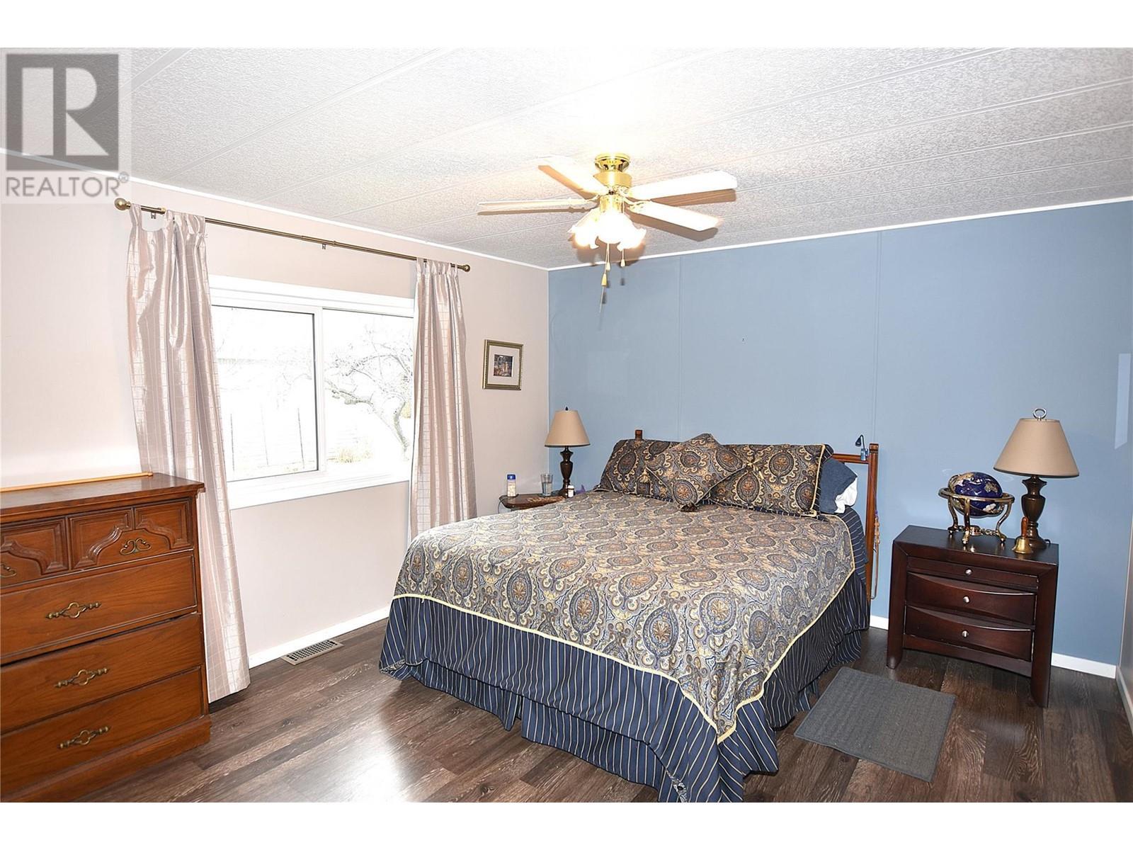 












2727 Lakeshore Road Unit# 48

,
Vernon,




British Columbia
V1H1X5

