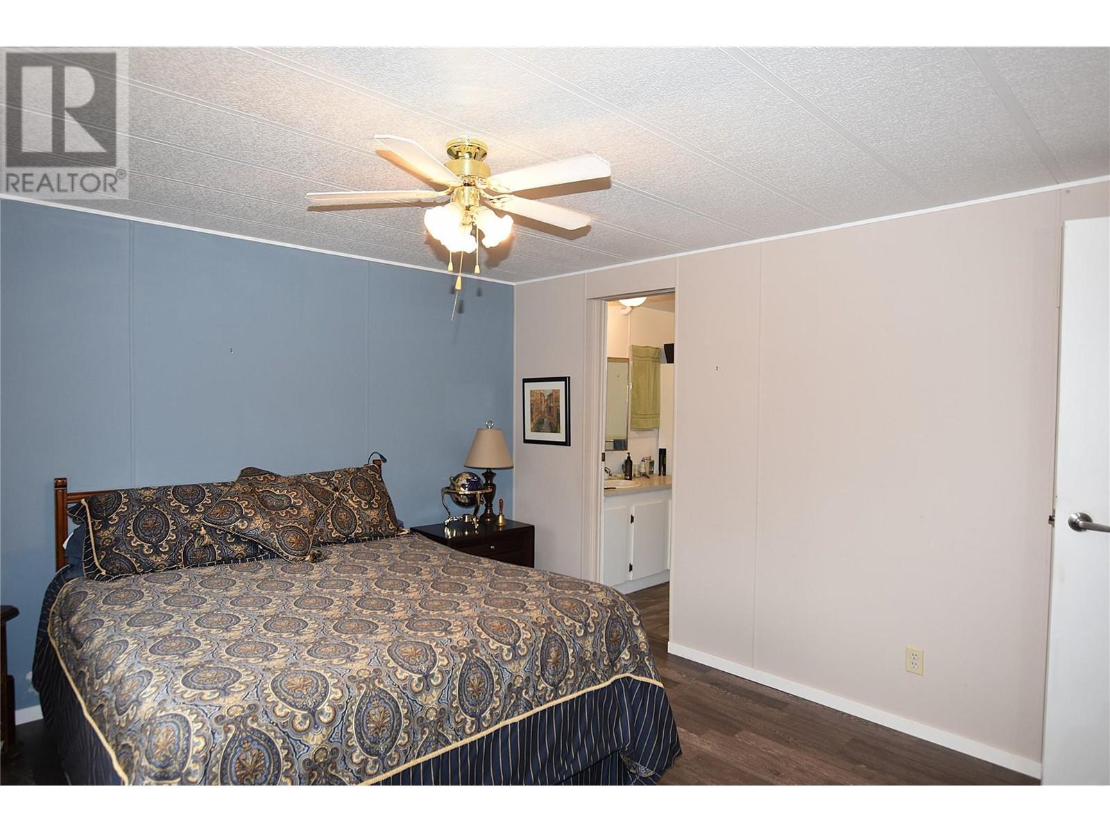 












2727 Lakeshore Road Unit# 48

,
Vernon,




British Columbia
V1H1X5

