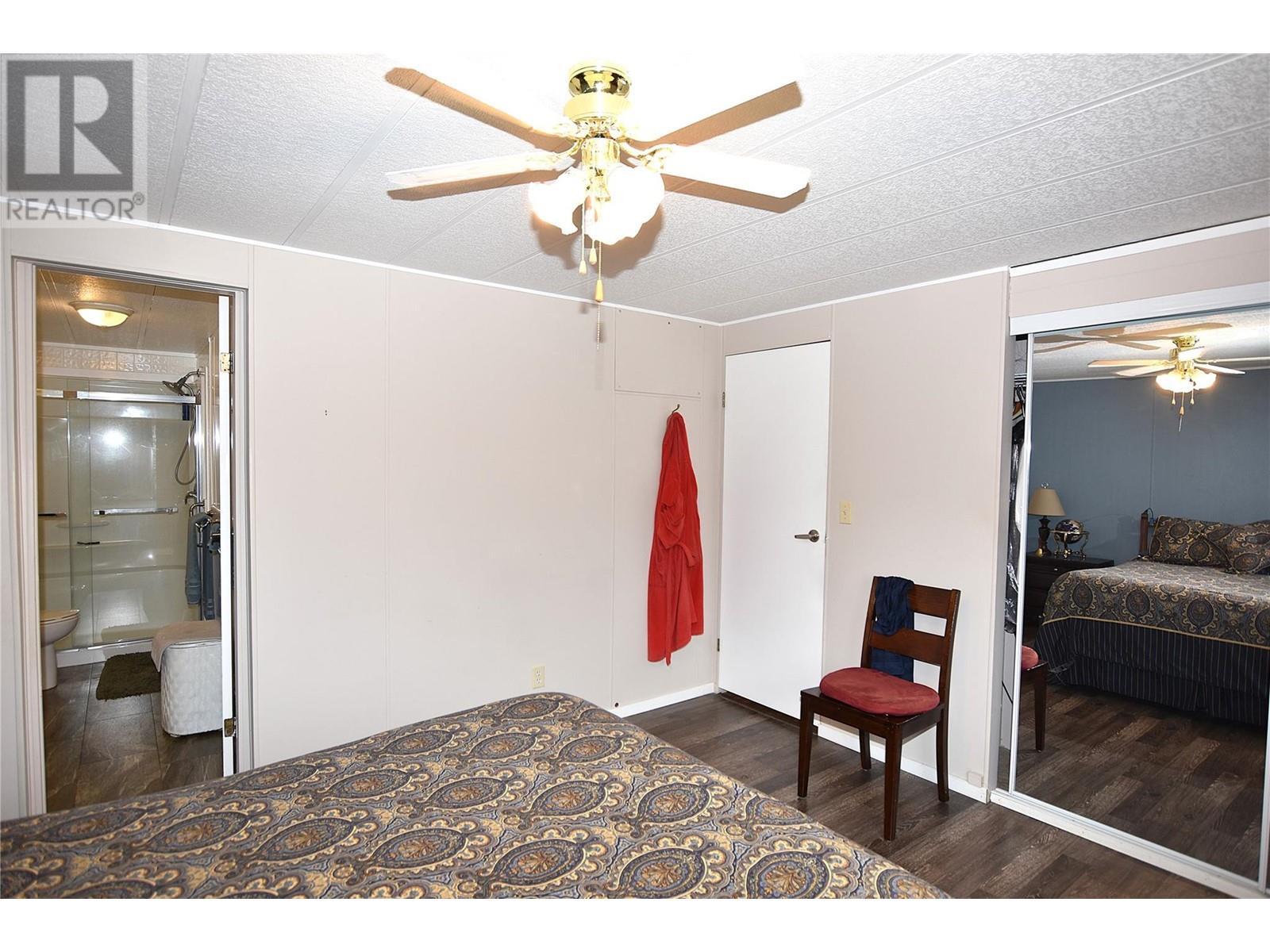 












2727 Lakeshore Road Unit# 48

,
Vernon,




British Columbia
V1H1X5

