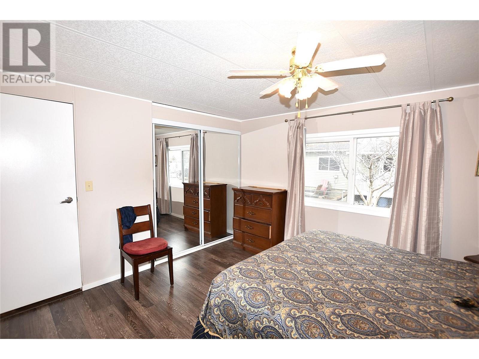 












2727 Lakeshore Road Unit# 48

,
Vernon,




British Columbia
V1H1X5


