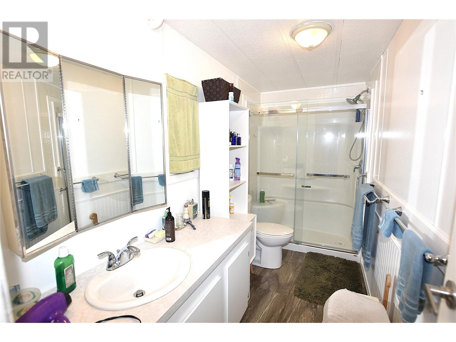 












2727 Lakeshore Road Unit# 48

,
Vernon,




British Columbia
V1H1X5

