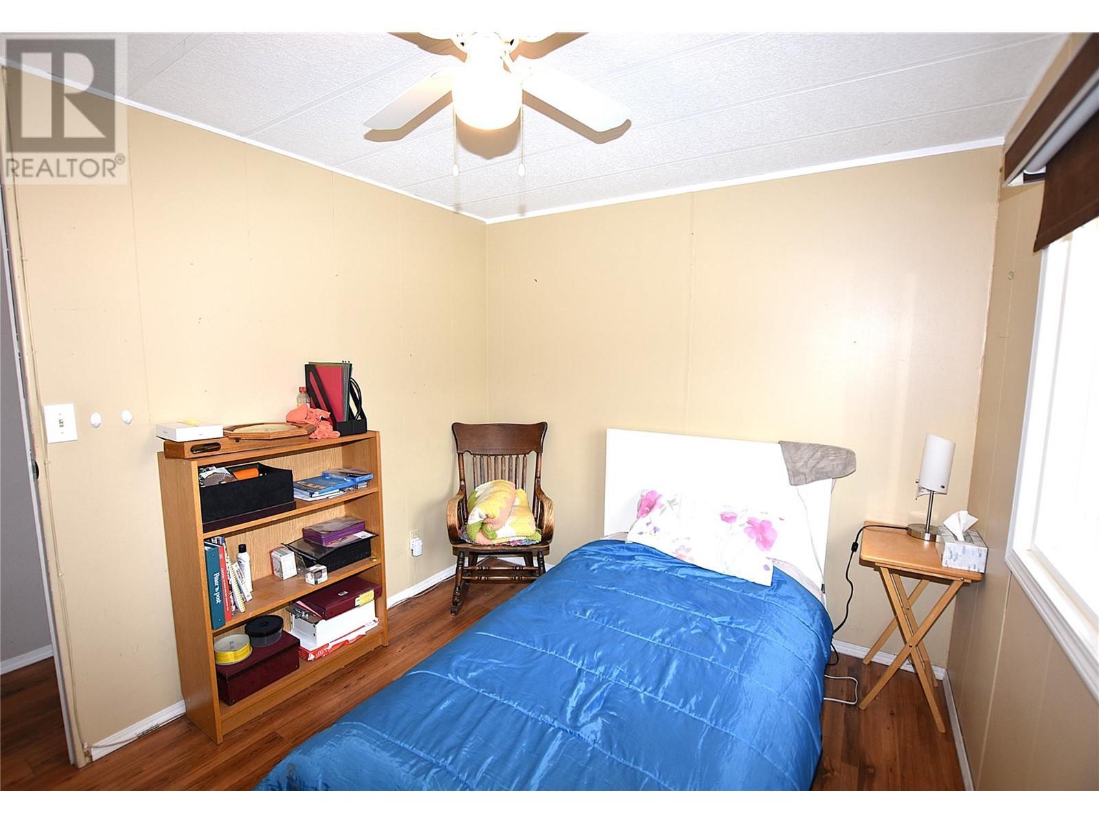 












2727 Lakeshore Road Unit# 48

,
Vernon,




British Columbia
V1H1X5


