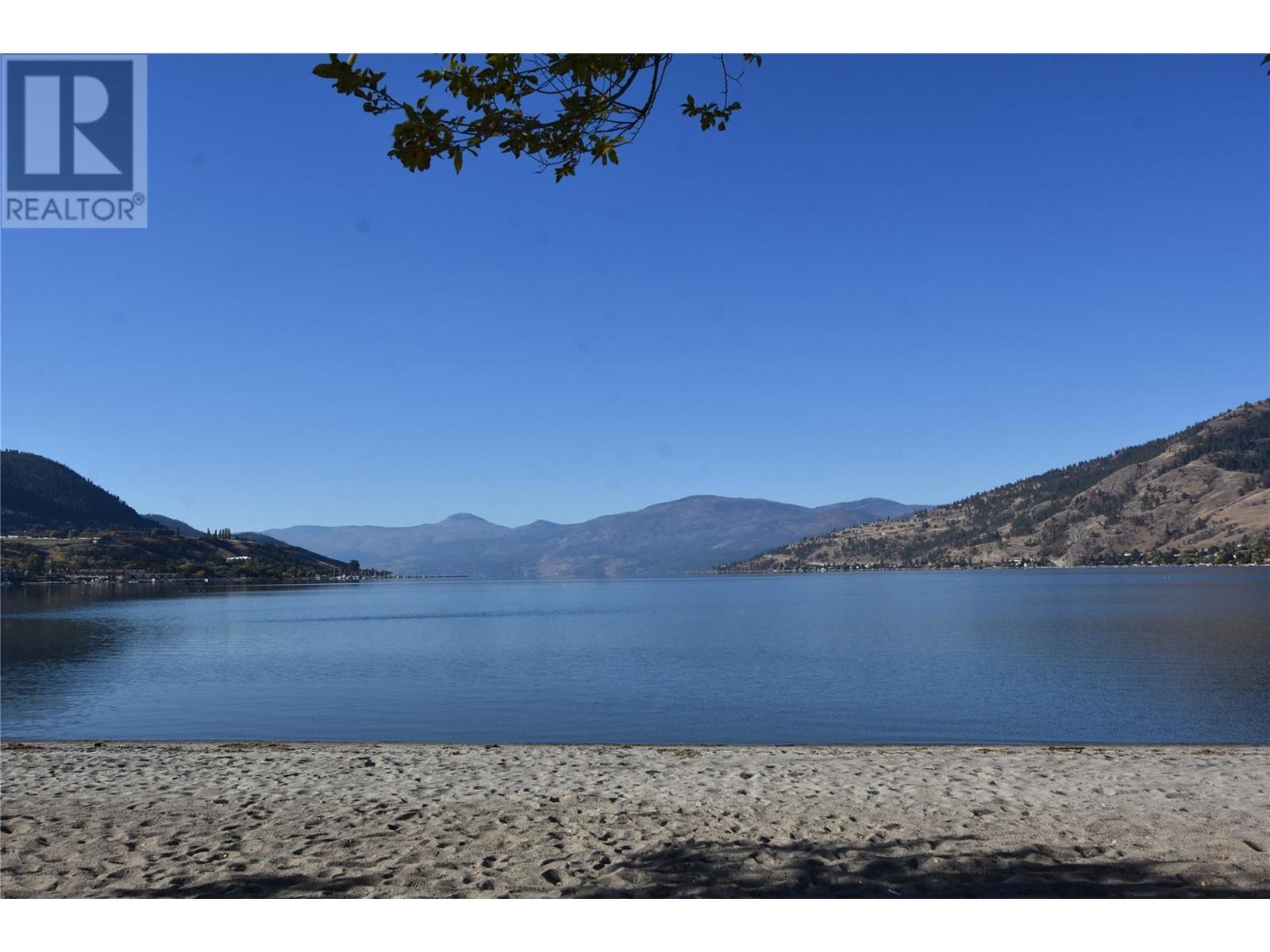 












2727 Lakeshore Road Unit# 48

,
Vernon,




British Columbia
V1H1X5

