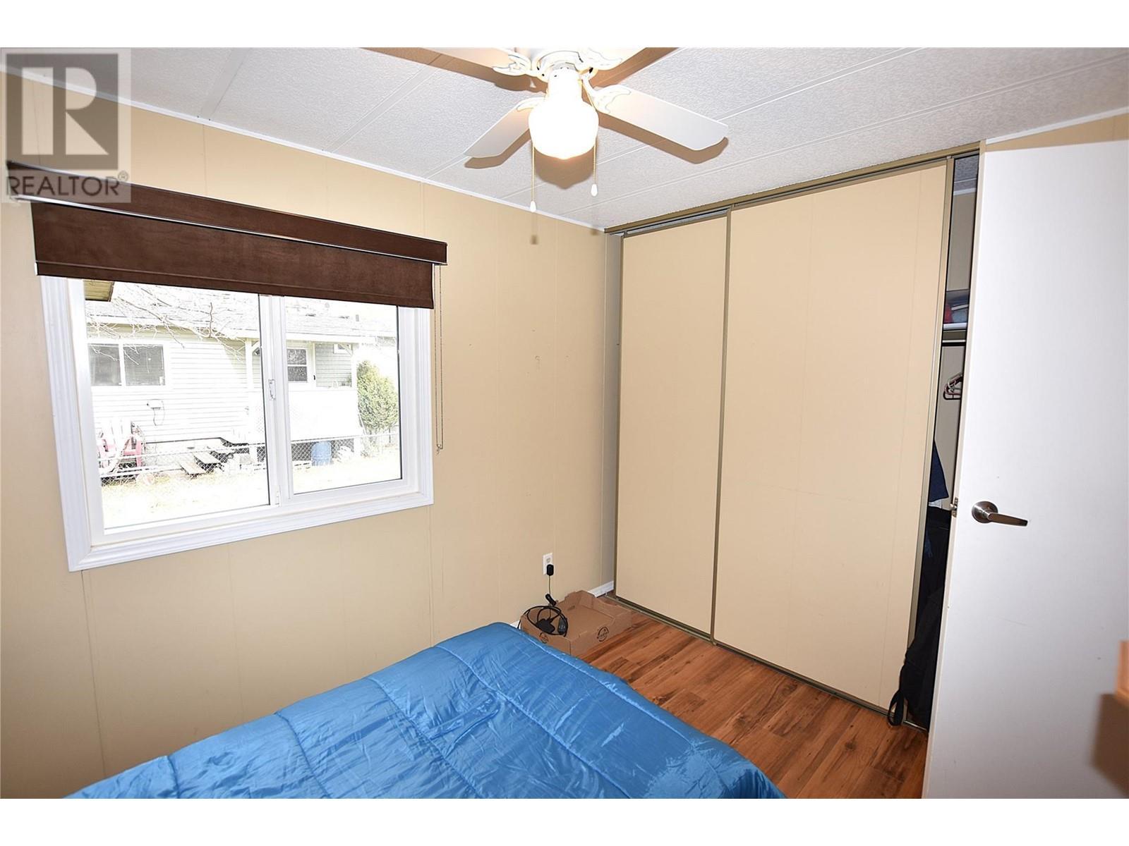 












2727 Lakeshore Road Unit# 48

,
Vernon,




British Columbia
V1H1X5

