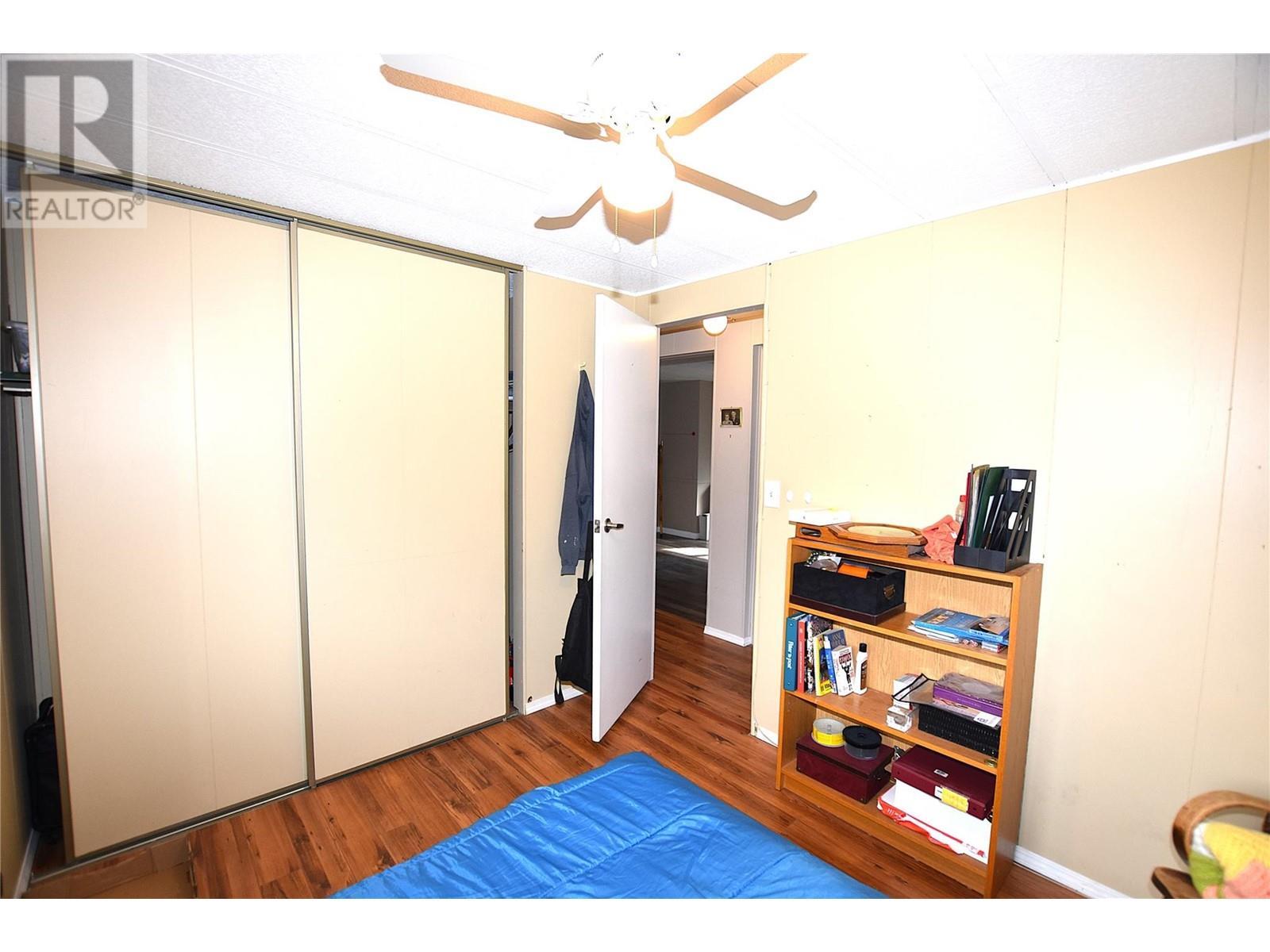 












2727 Lakeshore Road Unit# 48

,
Vernon,




British Columbia
V1H1X5

