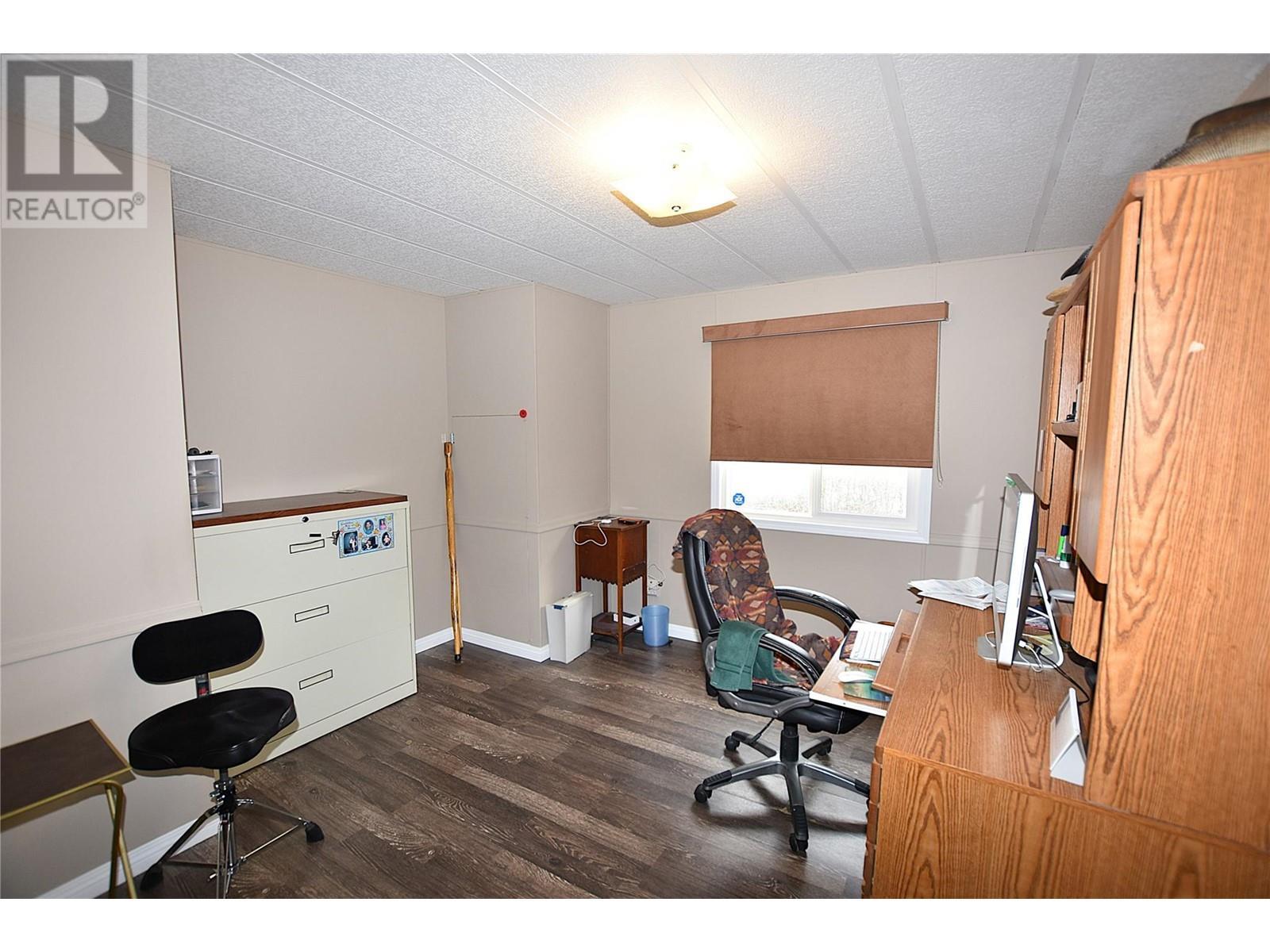 












2727 Lakeshore Road Unit# 48

,
Vernon,




British Columbia
V1H1X5

