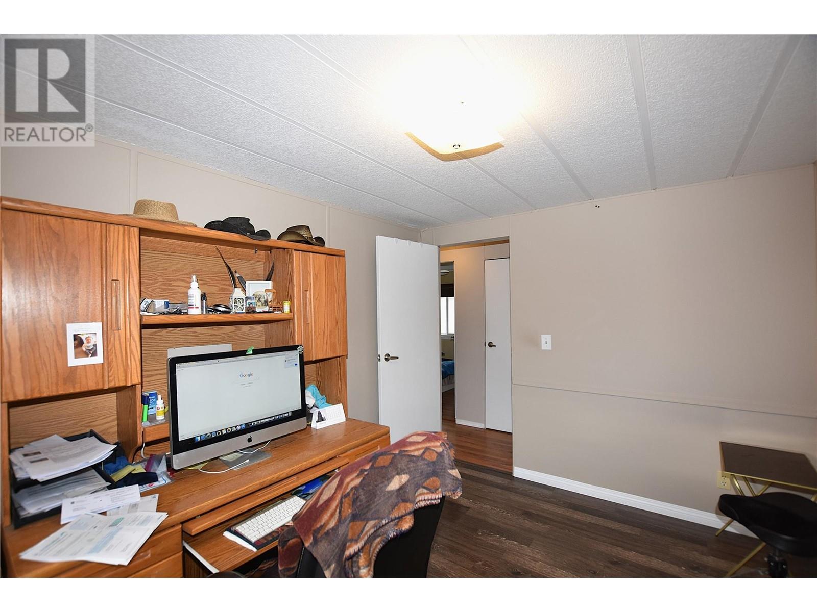












2727 Lakeshore Road Unit# 48

,
Vernon,




British Columbia
V1H1X5


