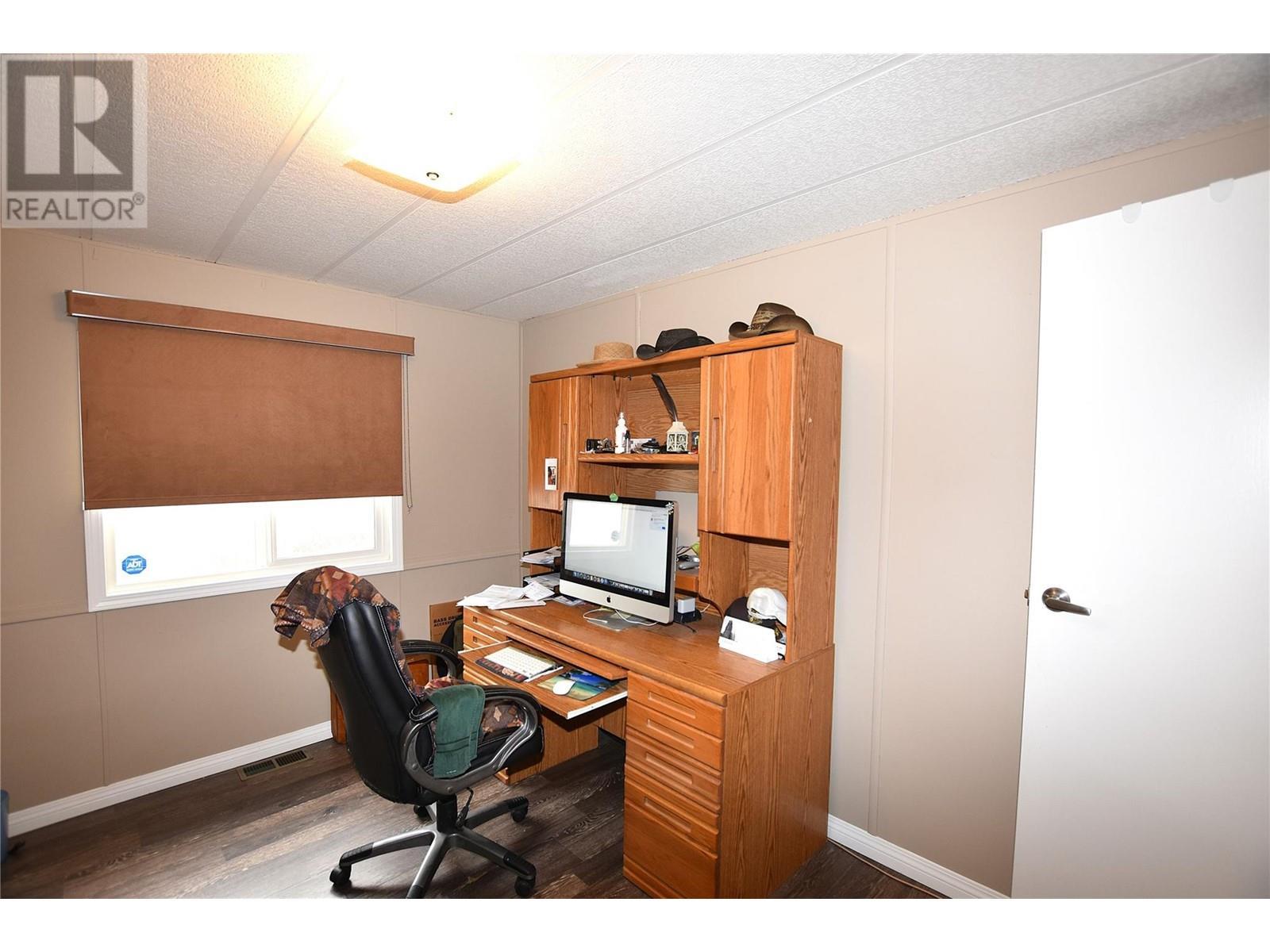 












2727 Lakeshore Road Unit# 48

,
Vernon,




British Columbia
V1H1X5

