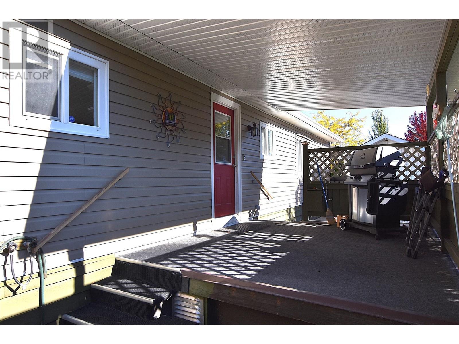 












2727 Lakeshore Road Unit# 48

,
Vernon,




British Columbia
V1H1X5

