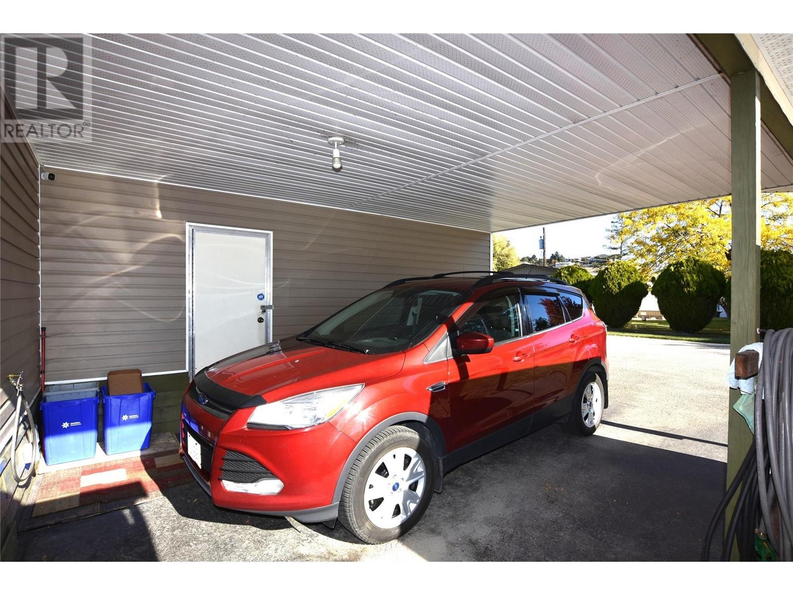 












2727 Lakeshore Road Unit# 48

,
Vernon,




British Columbia
V1H1X5

