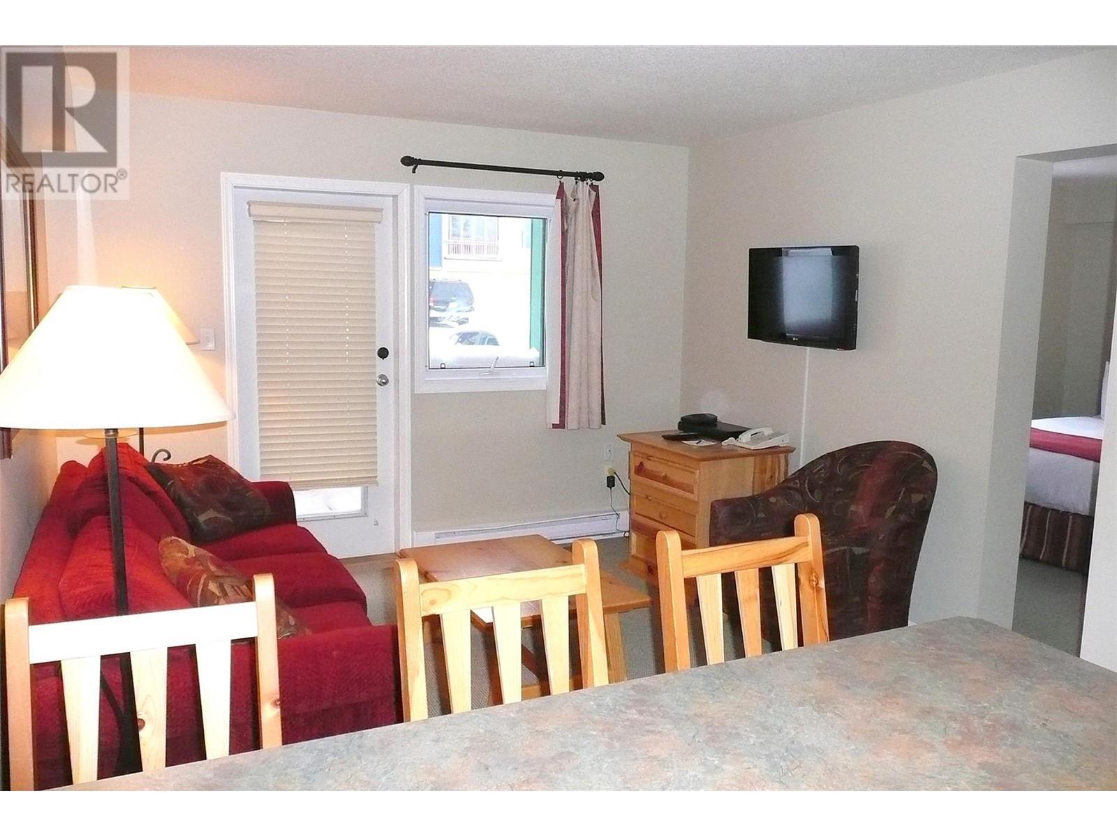 












148 Silver Lode Lane Unit# 208

,
Silver Star,




British Columbia
V1B3M1

