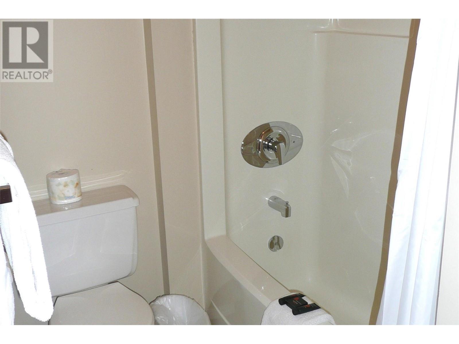 












148 Silver Lode Lane Unit# 208

,
Silver Star,




British Columbia
V1B3M1

