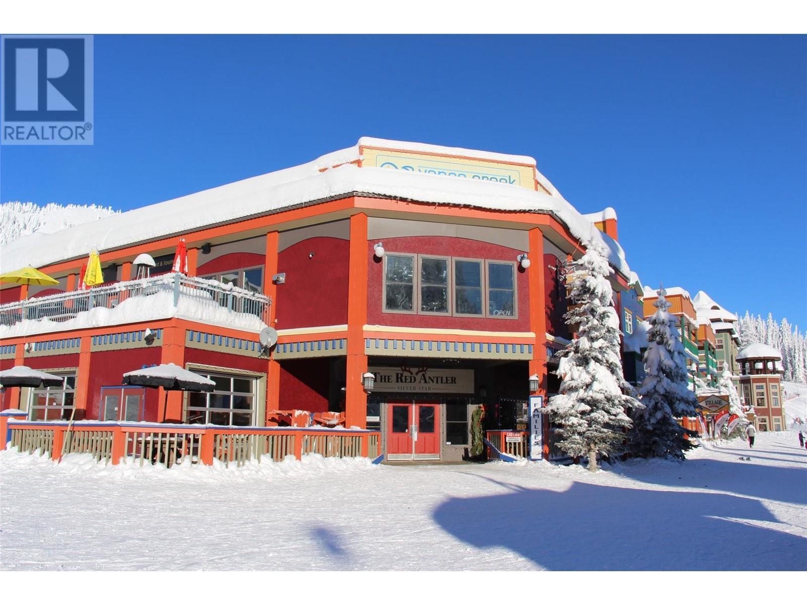 












148 Silver Lode Lane Unit# 208

,
Silver Star,




British Columbia
V1B3M1

