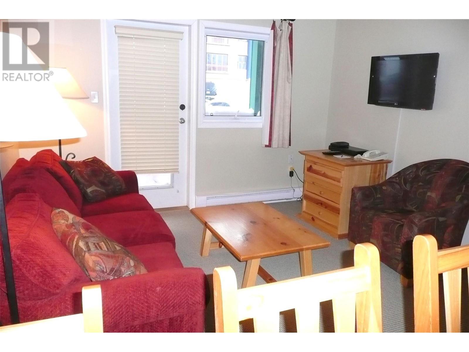 












148 Silver Lode Lane Unit# 208

,
Silver Star,




British Columbia
V1B3M1

