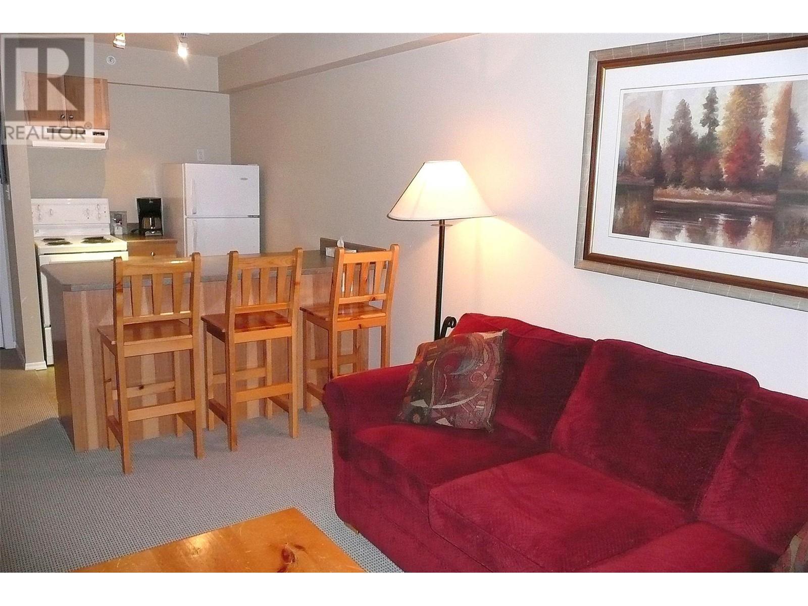 












148 Silver Lode Lane Unit# 208

,
Silver Star,




British Columbia
V1B3M1

