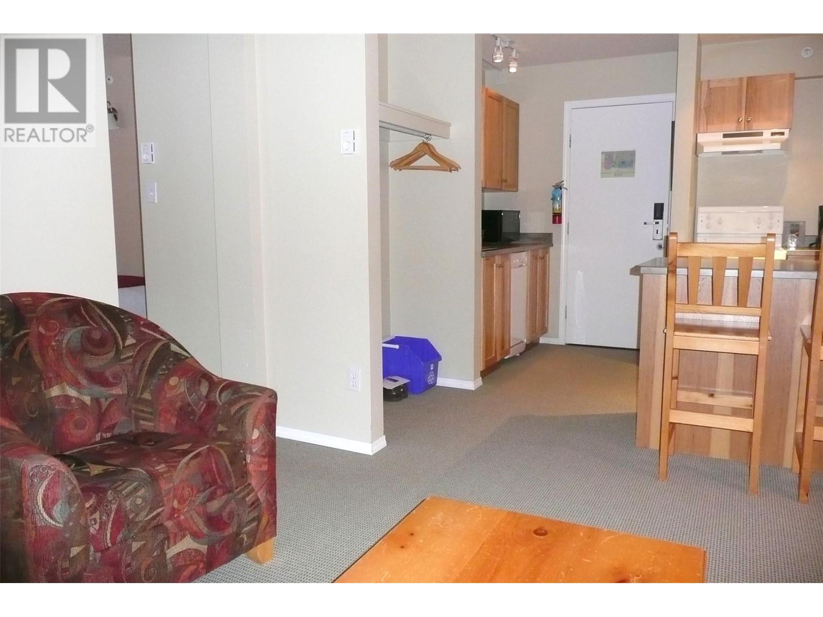 












148 Silver Lode Lane Unit# 208

,
Silver Star,




British Columbia
V1B3M1

