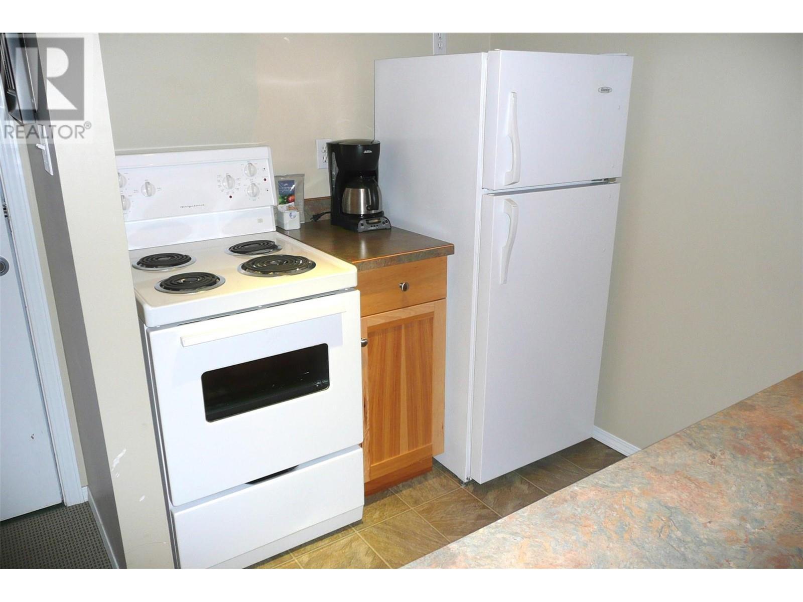 












148 Silver Lode Lane Unit# 208

,
Silver Star,




British Columbia
V1B3M1

