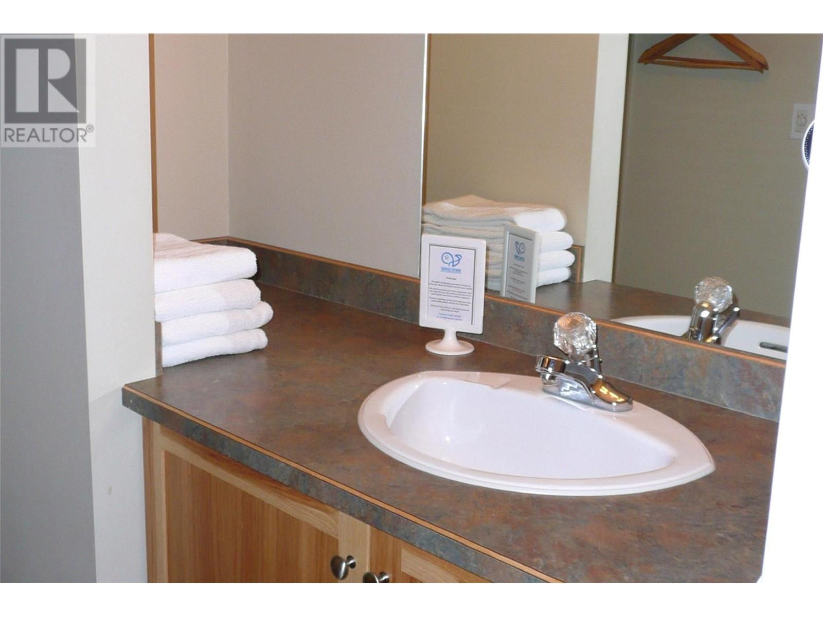 












148 Silver Lode Lane Unit# 208

,
Silver Star,




British Columbia
V1B3M1

