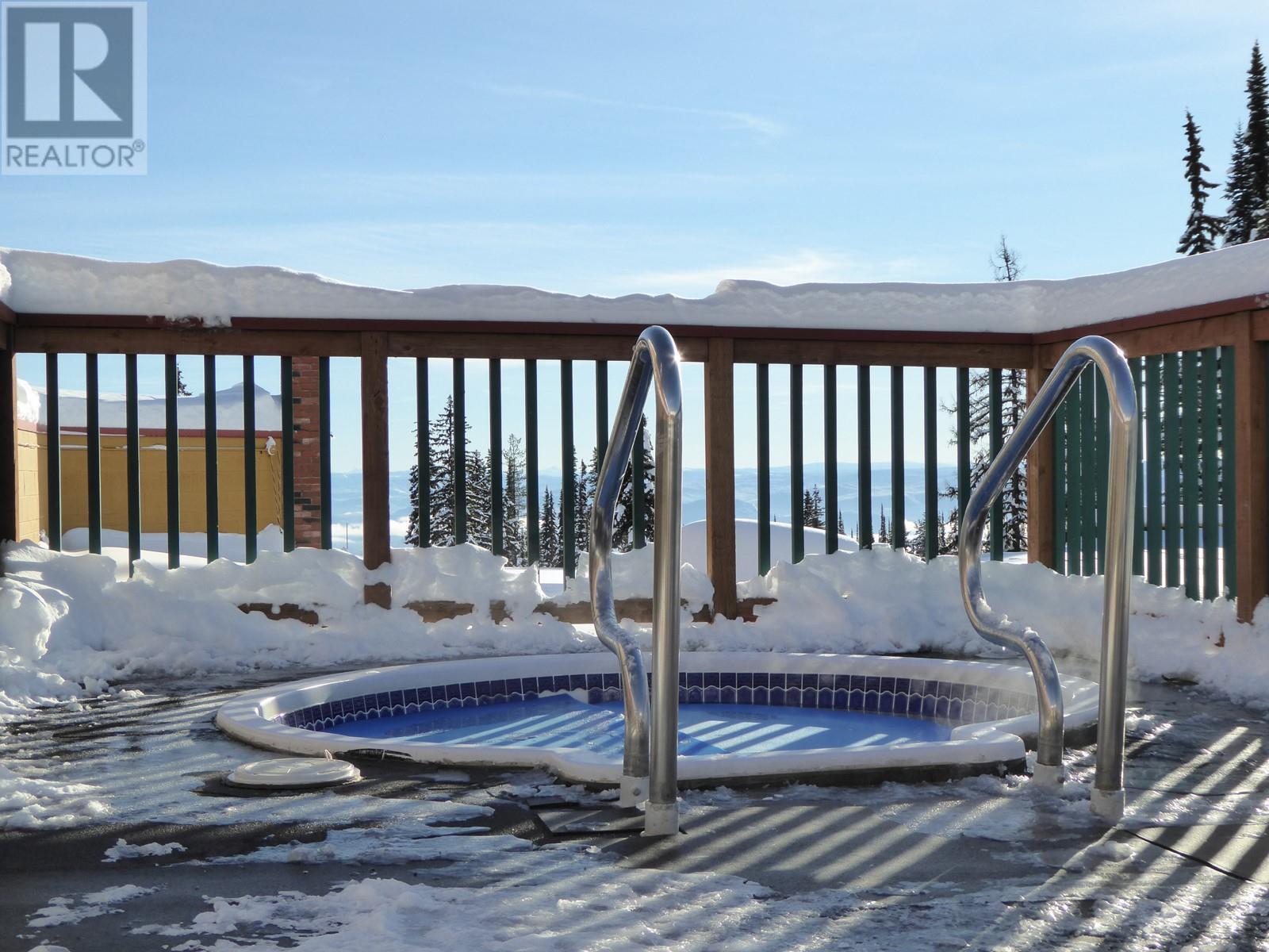 












148 Silver Lode Lane Unit# 208

,
Silver Star,




British Columbia
V1B3M1

