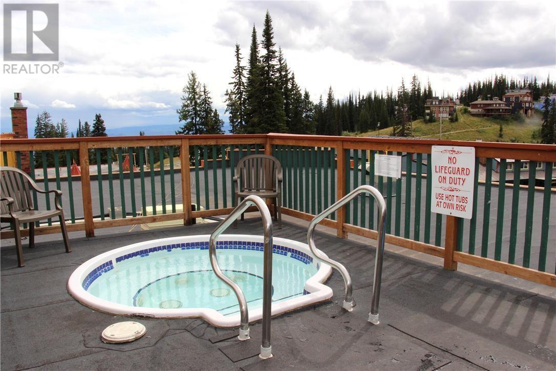 












148 Silver Lode Lane Unit# 312

,
Silver Star,




British Columbia
V1B3M1

