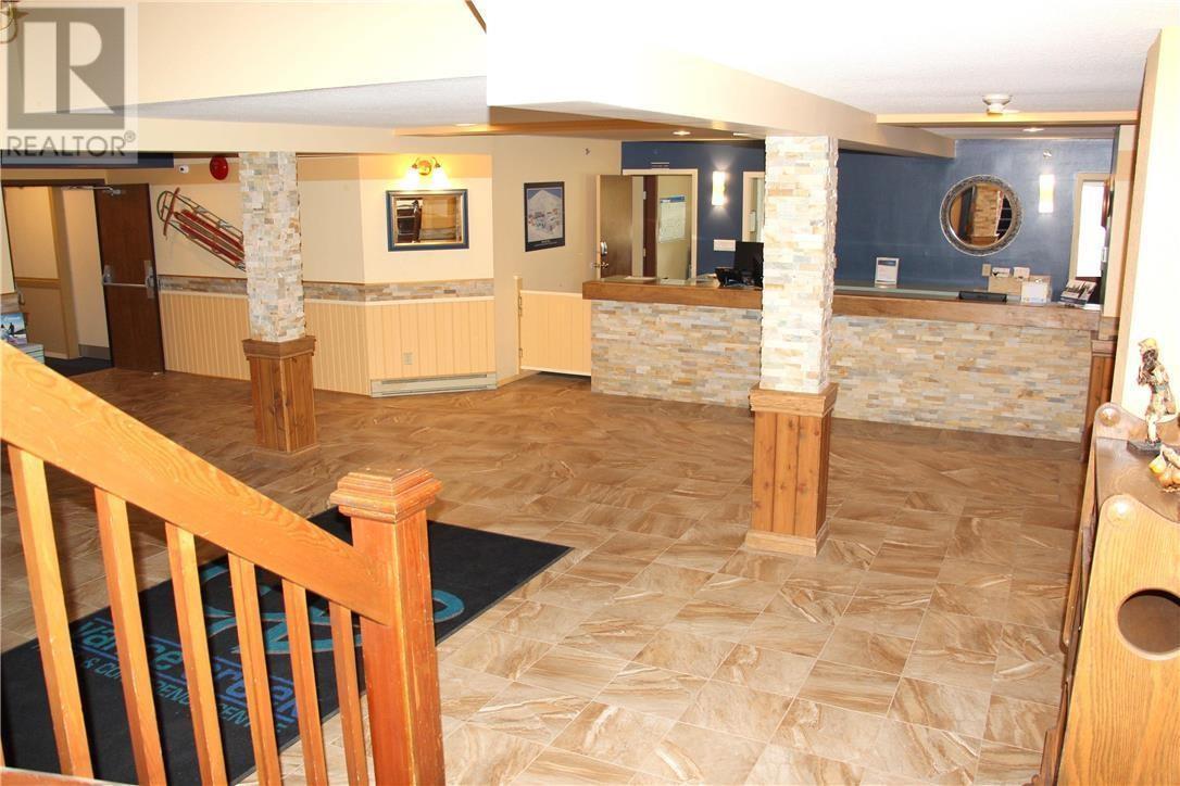 












148 Silver Lode Lane Unit# 312

,
Silver Star,




British Columbia
V1B3M1

