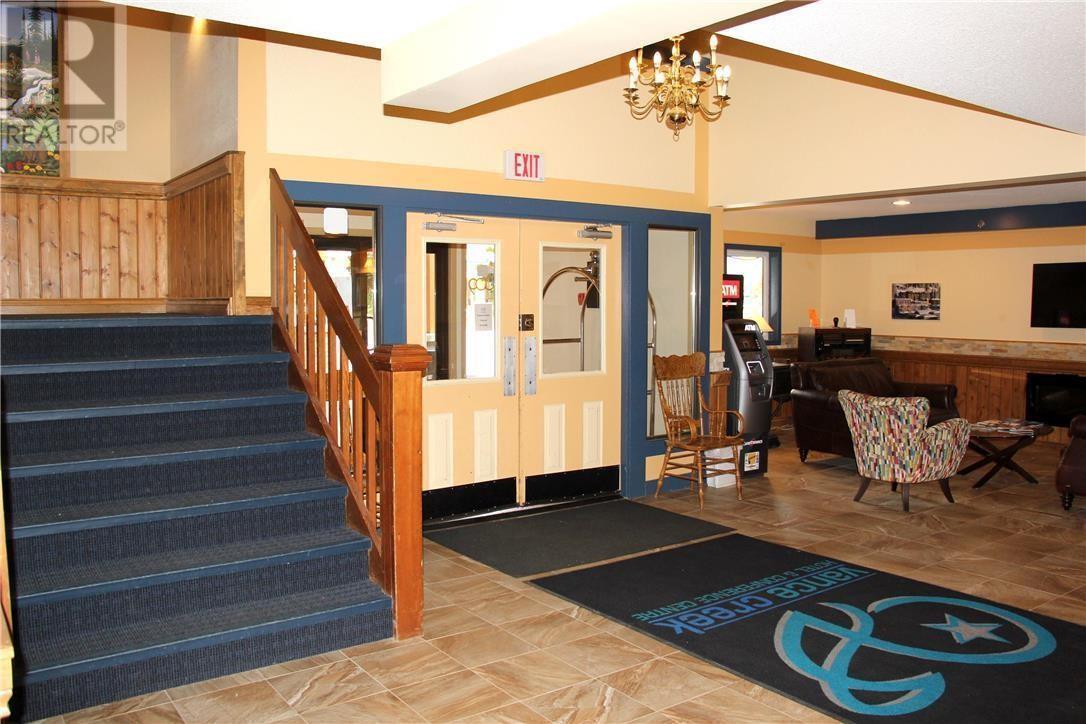 












148 Silver Lode Lane Unit# 312

,
Silver Star,




British Columbia
V1B3M1


