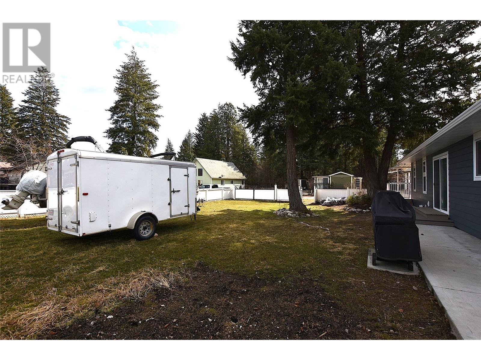 












233 234 Falcon Avenue

,
Vernon,




British Columbia
V1H2A1

