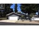 An immaculate 3 bedroom 2 bathroom home