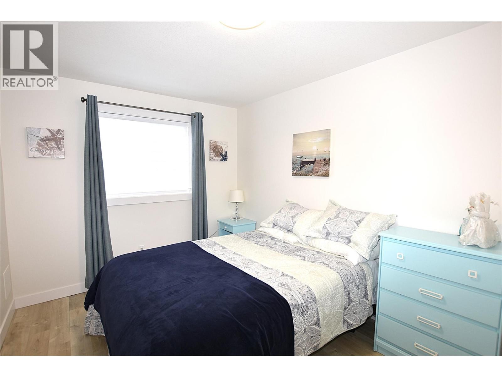 












233 234 Falcon Avenue

,
Vernon,




British Columbia
V1H2A1

