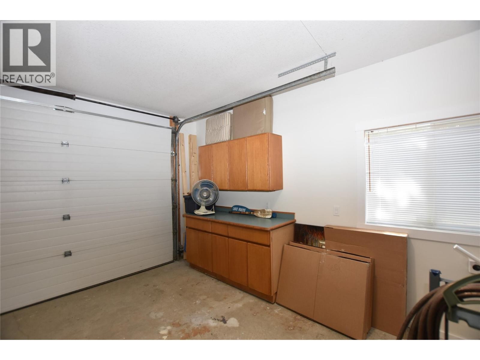 












233 234 Falcon Avenue

,
Vernon,




British Columbia
V1H2A1

