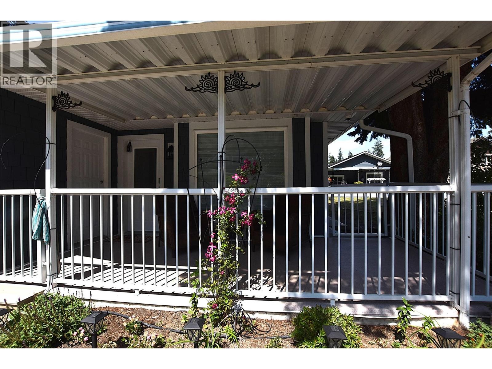 












233 234 Falcon Avenue

,
Vernon,




British Columbia
V1H2A1

