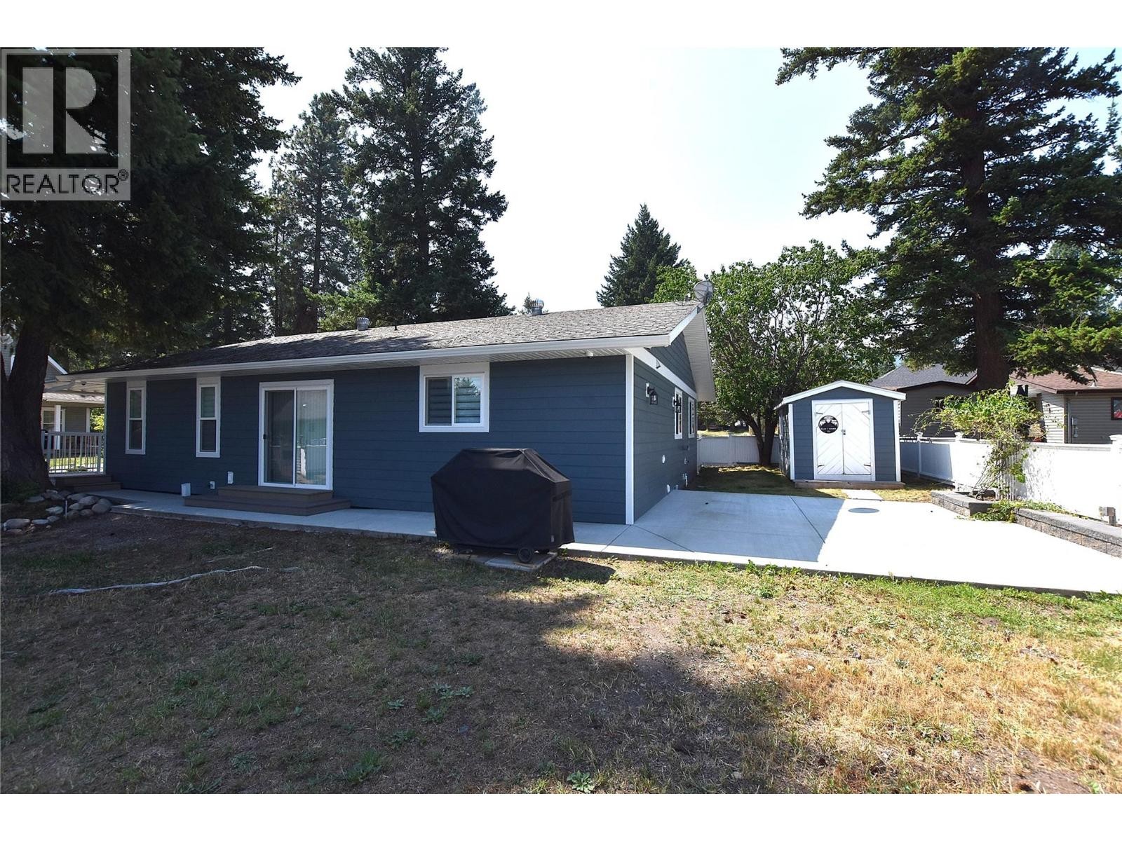 












233 234 Falcon Avenue

,
Vernon,




British Columbia
V1H2A1

