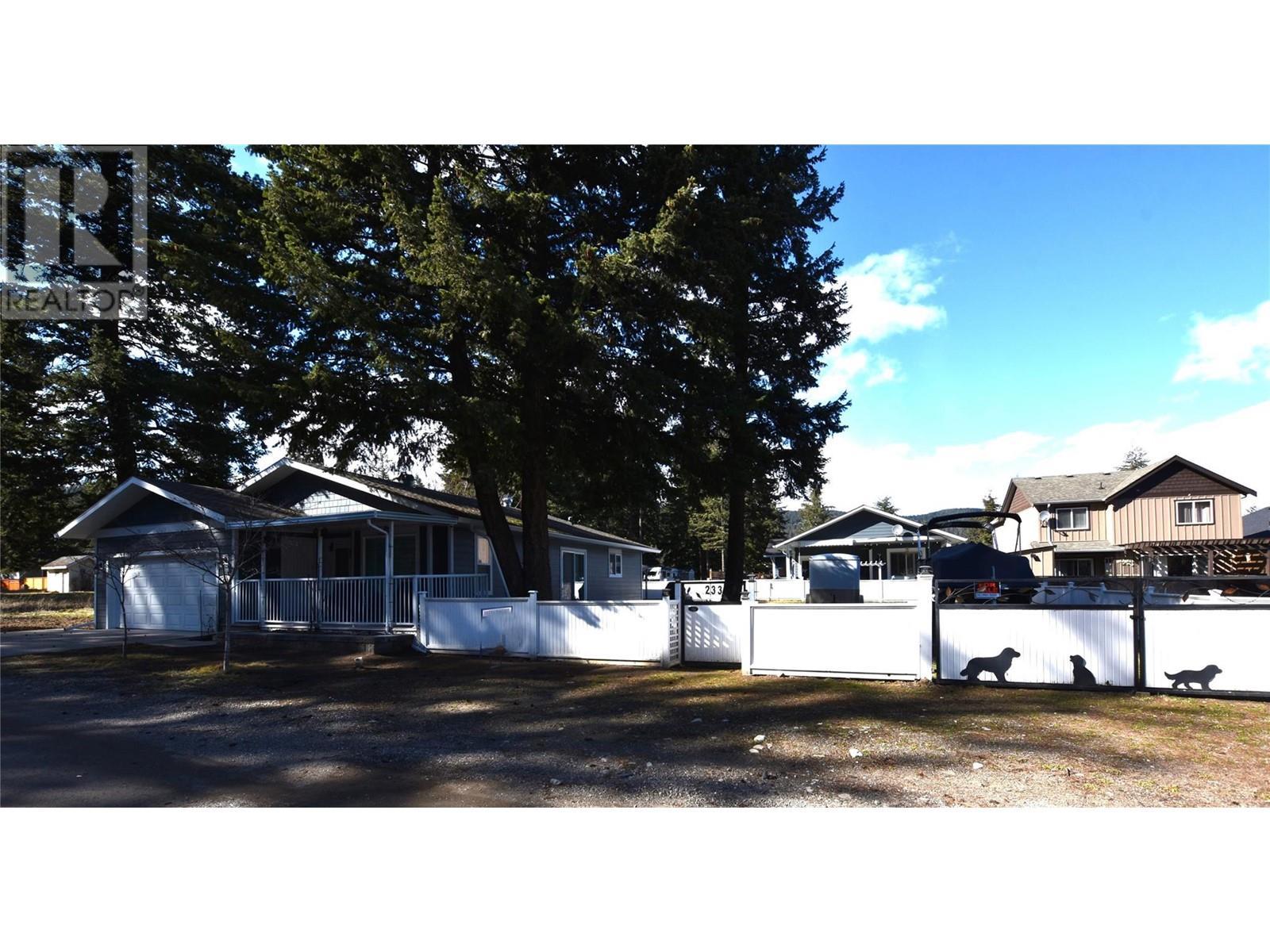 












233 234 Falcon Avenue

,
Vernon,




British Columbia
V1H2A1

