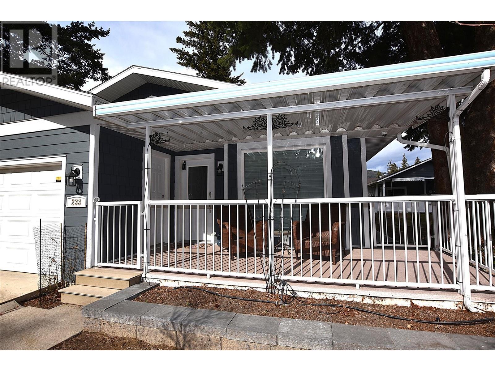 












233 234 Falcon Avenue

,
Vernon,




British Columbia
V1H2A1

