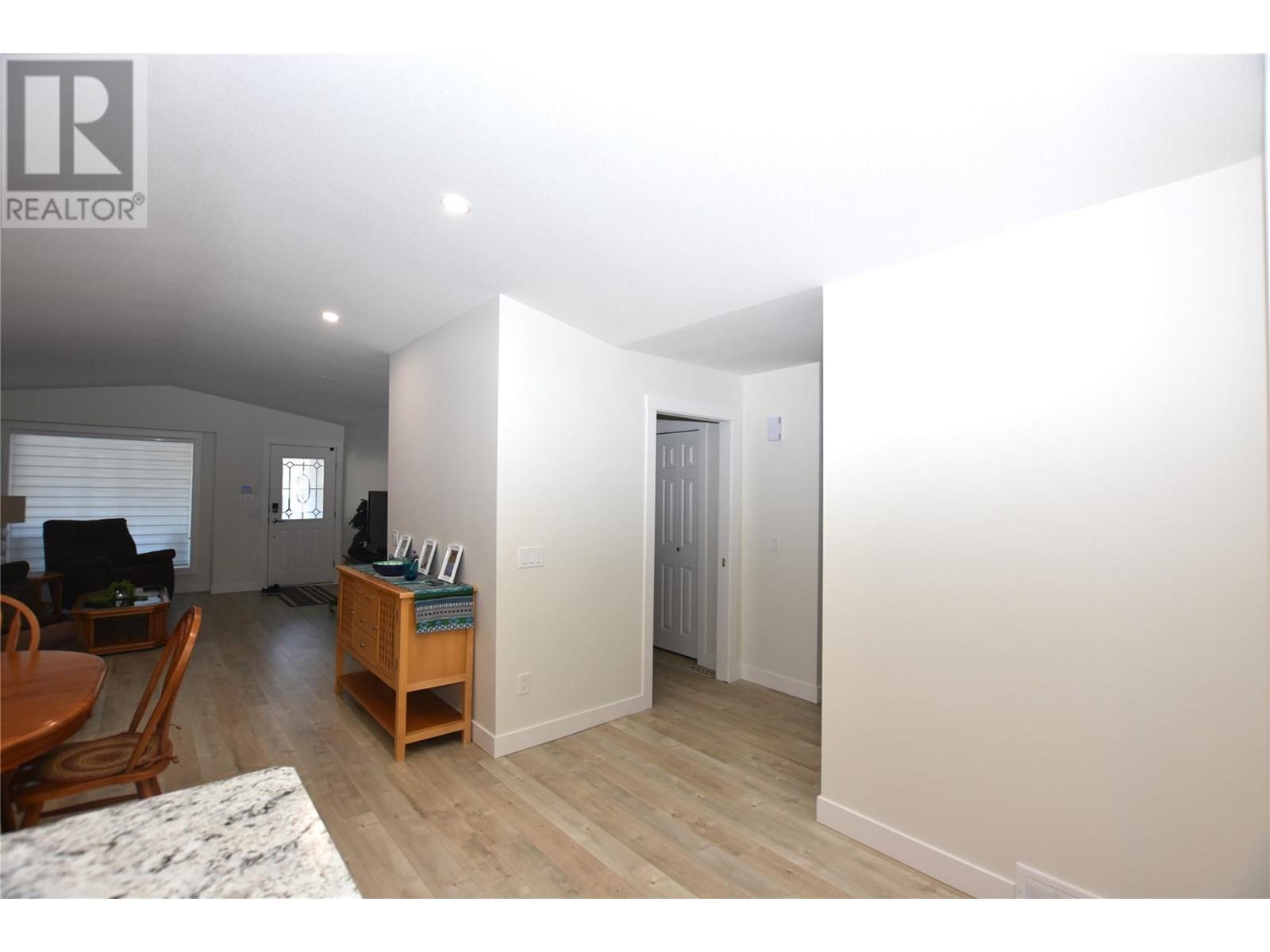 












233 234 Falcon Avenue

,
Vernon,




British Columbia
V1H2A1

