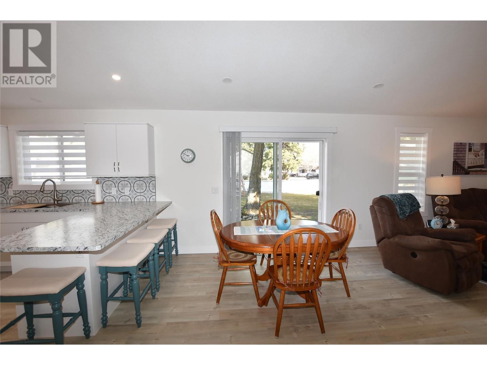 












233 234 Falcon Avenue

,
Vernon,




British Columbia
V1H2A1

